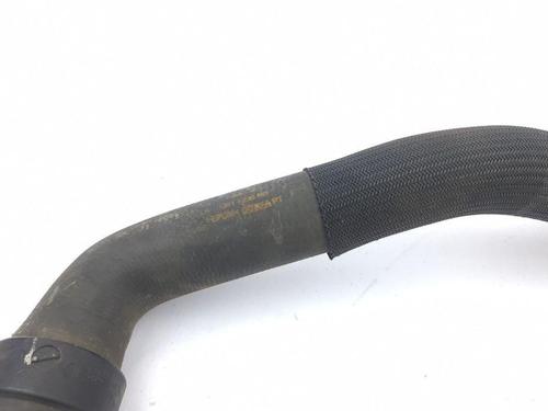 Pipe LAND ROVER RANGE ROVER EVOQUE (L538) 2.2 D 4x4 | BP28879007M125 