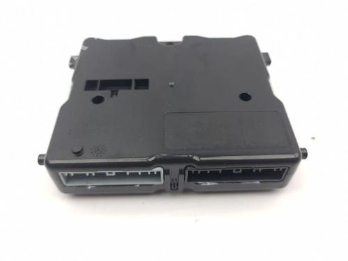 Electronic module RENAULT MEGANE IV Grandtour (K9A/M/N_) 1.2 TCe 130 (K9MR) | BP28880136M83 