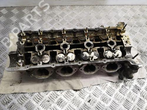 Used Cylinder head Cylinder head 33253386 33253386