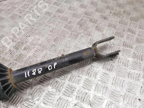 Right front shock absorber JAGUAR XE (X760) 2.0 D | BP36062221M17 - Image 6
