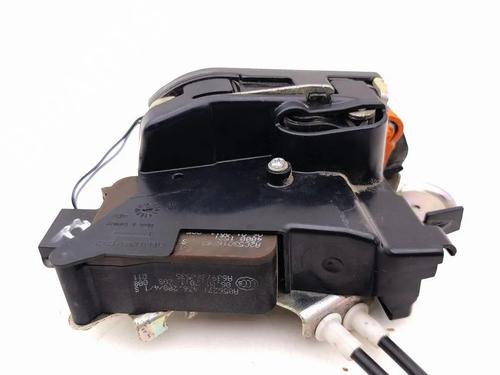 Electronic module MERCEDES-BENZ VITO / MIXTO Van (W639) 113 CDI (639.601, 639.603, 639.605) | BP36085493M83 - Image 5
