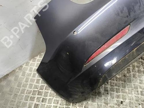 Rear bumper TESLA MODEL 3 (5YJ3) EV | BP28863842C8 