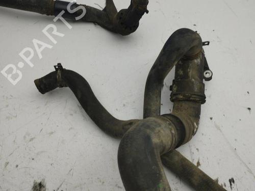 Pipe MERCEDES-BENZ M-CLASS (W164) ML 320 CDI 4-matic | BP28899214M125 