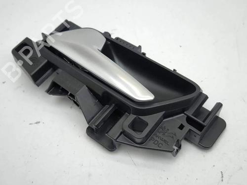 Front left interior door handle CITROËN C4 III (BA_, BB_, BC_) ë-C4 (BCZKXC, BZCKSC) | BP33916781I13 - Image 7