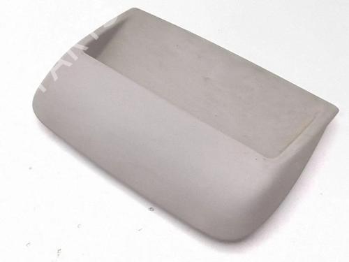 Third brake light LEXUS IS II (_E2_) 220d (ALE20) | BP37493073L11 - Image 3