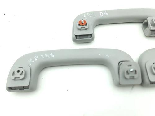 Interior roof handle KIA OPTIMA (FSGDS6B) 1.7 CRDi | BP36330982I35 - Image 6