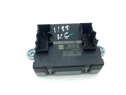 Electronic module JAGUAR XE (X760) 2.0 D | BP28877966M83 