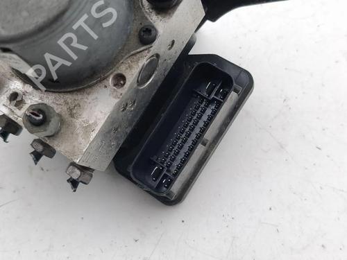 ABS pump CHEVROLET TRAX 1.4 | BP31048382M43