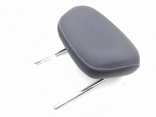 Headrest AUDI Q4 E-TRON Sportback (F4N) 40 | BP37515300I31 - Image 2