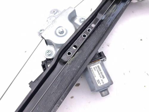 Front left window mechanism CHEVROLET TRAX 1.4 | BP33009143C22 - Image 7