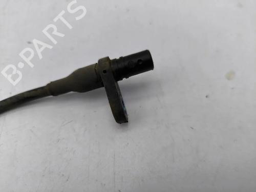 Electronic sensor RENAULT CLIO II Hatchback Van (SB0/1/2_) 1.2 (SB0A, SB0F, SB1K, SB2D) | BP36208691M84 - Image 2