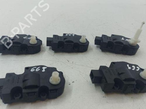 Elektronisk modul BMW 5 (F10) 530 d | BP28854015M83 