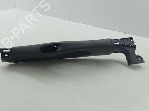 Switch CHRYSLER VOYAGER II (ES) 2.5 TD | BP28842246I30 