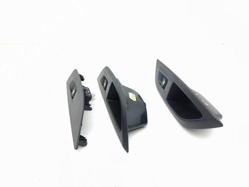 Right front window switch PEUGEOT 2008 II (UD_, US_, UY_, UJ_, UR_, UC_) 1.2 PureTech 130 (USHNS, URHNS) | BP29510149I26 