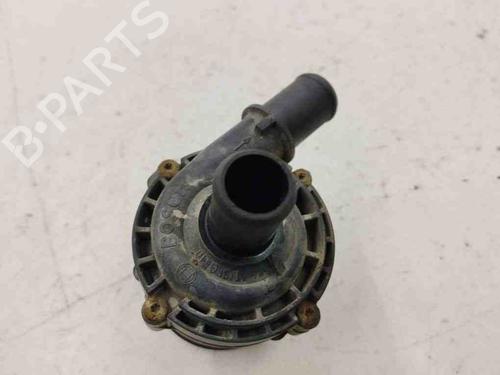 Auxiliary water pump NISSAN X-TRAIL II (T31) 2.0 dCi 4x4 | BP28893836M111 