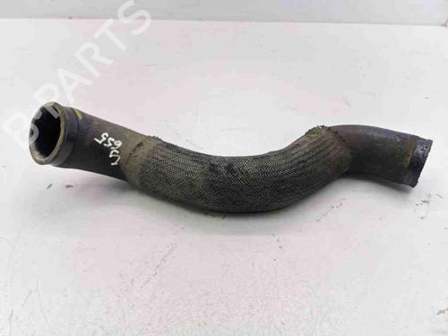 Used Pipe MAZDA 5 (CR) 2.0 CD (CR19) (110 hp) 28895638