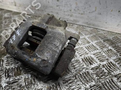 Right front brake caliper CHRYSLER GRAND VOYAGER V (RT) 2.8 CRD | BP36104978M104 - Image 6