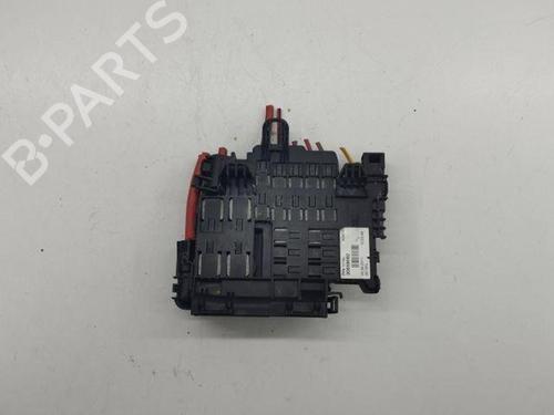 Elektronisk sensor VOLVO V60 I (155) D3 / D4 | BP28844350M84 