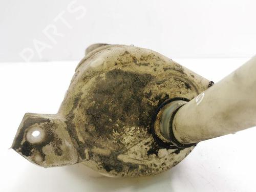 Windscreen washer tank CITROËN XSARA Break (N2) 1.9 D | BP28893609C113 
