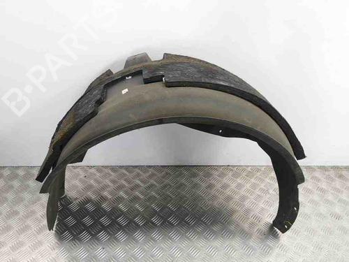 Hjulbue JAGUAR XF I (X250) 2.7 D (207 hp) 28888720