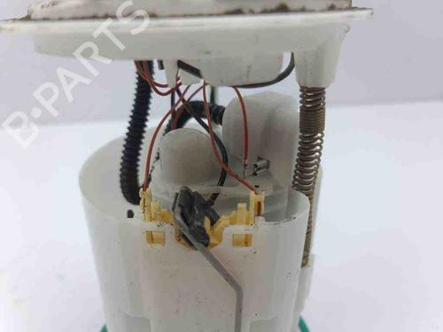 Fuel pump RENAULT MEGANE IV Grandtour (K9A/M/N_) 1.2 TCe 130 (K9MR) | BP28880292M76 