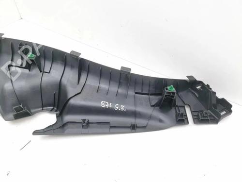 Step MAZDA CX-30 (DM) SKYACTIV-G M Hybrid | BP33862326C149 - Image 4