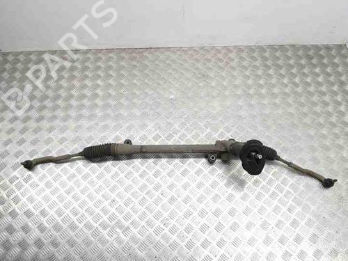 Styregear/Snekke MAZDA 6 Saloon (GG) 2.0 DI (GG14) (143 hp) 28844656