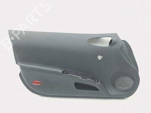 Forreste venstre beklædning NISSAN 350Z Roadster (Z33) 3.5 (AAZ33) | BP30731162C58