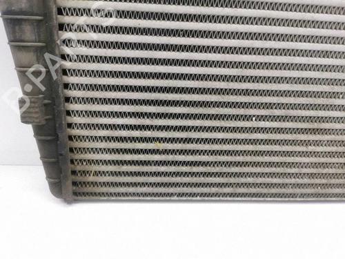 Intercooler AUDI ALLROAD C5 (4BH) 2.5 TDI quattro | BP38249742M30 - Image 5