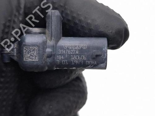 Electronic sensor VOLVO V60 II (225) D3 | BP38278432M84 - Image 7