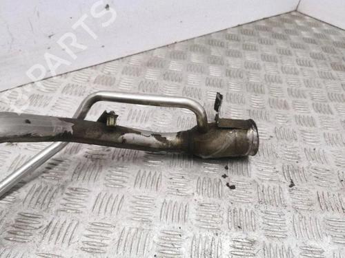 Pipe MASERATI GHIBLI III (M157) 3.0 D | BP40208888M125  - Image 5