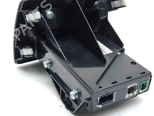 Electronic module MAZDA CX-5 (KE, GH) 2.2 D (KE2FW) | BP28905015M83 