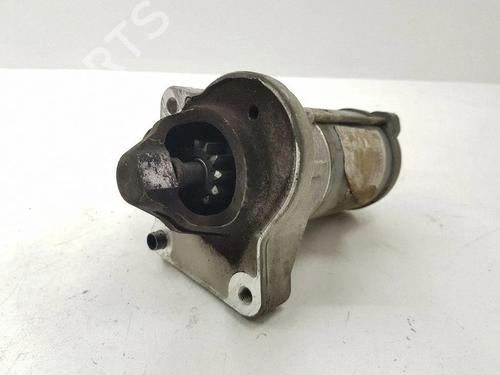 Starter FORD MONDEO V Turnier (CF) 1.5 TDCi | BP40192346M8 - Image 2