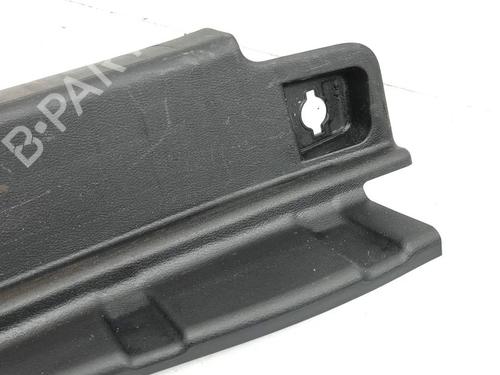 Boot lining INFINITI Q30 1.5 D | BP36062647I3 - Image 12