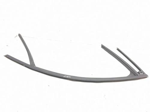 Used Rubber door seal Rubber door seal 39474418 39474418