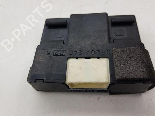 Electronic module TOYOTA PRIUS (_W3_) 1.8 Hybrid (ZVW3_) | BP28869553M83 