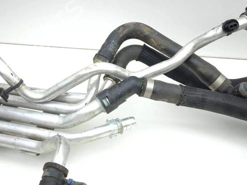 Pipe FORD KUGA II (DM2) 2.5 | BP36177987M125 - Image 4