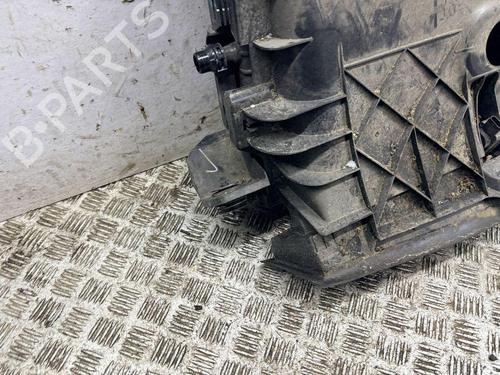 Radiator set TESLA MODEL Y (5YJY) EV | BP40192177M120 - Image 2