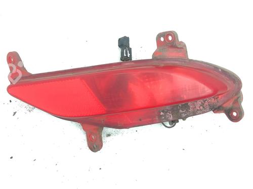 Used Rear fog light HYUNDAI SANTA FÉ III (DM, DMA) 2.2 CRDi 4WD (197 hp) 28873874