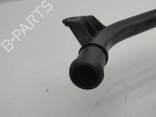 Pipe AUDI A1 Sportback (8XA, 8XF) 1.0 TFSI | BP28901489M125 