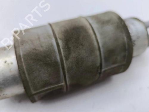 Fuel pump BMW X5 (E53) 3.0 d | BP28890197M76 