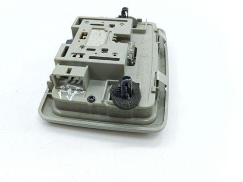 Interior roof light CHEVROLET CAPTIVA (C100, C140) 2.0 D 4WD | BP28841225I8 