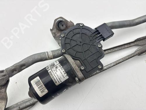 Vindrude Viskermekanisme SEAT ATECA (KH7, KHP) 1.6 TDI | BP36332354C83 - Image 3