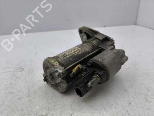 Starter SEAT IBIZA V (KJ1, KJG) 1.0 TSI | BP28896964M8 - Image 2