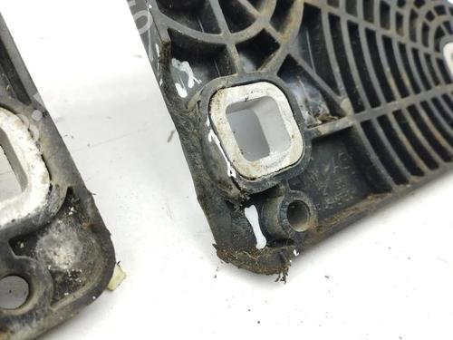 Support VW ID.3 (E11, E12) Pro S | BP36204913C155 - Image 9
