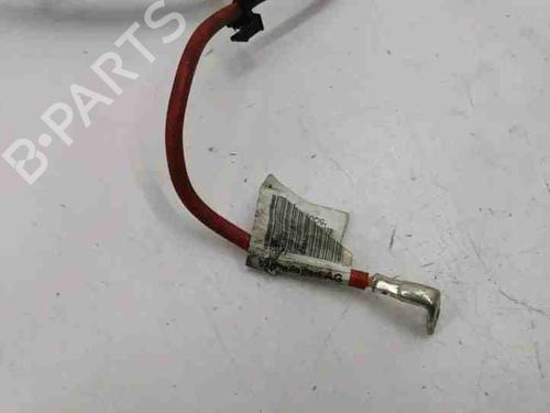 Cable VW PASSAT B8 Variant (3G5, CB5) 1.6 TDI | BP28854819E12 