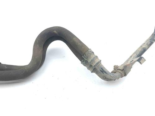 Pipe PORSCHE CAYENNE (9PA) S 4.5 | BP28873186M125 