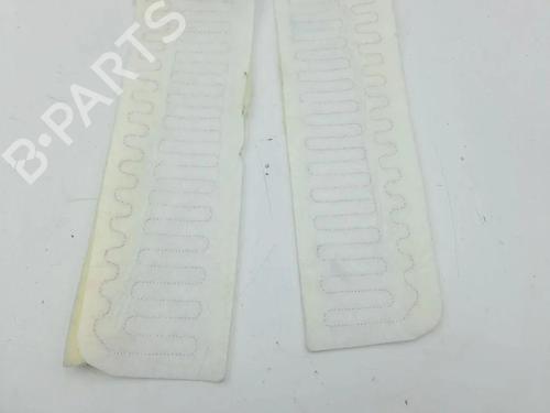 Electronic module OPEL ASTRA L (OV5) 1.2 (FPHNSL, FPHNSR) | BP33915296M83  - Image 5