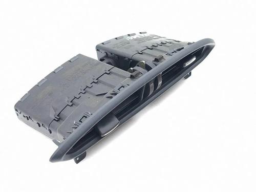 Air vent SUBARU BRZ (ZC6) 2.0 (ZC6) | BP37657214I21 - Image 3