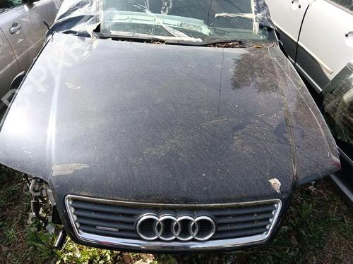 Used Hood Hood 36202781 36202781